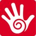Plataforma Social Pan Bendito (@asopanben) Twitter profile photo Plataforma Social Pan Bendito (@asopanben) Twitter profile photo
