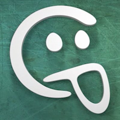 Game development, Serious games sensor technology, VR, AR