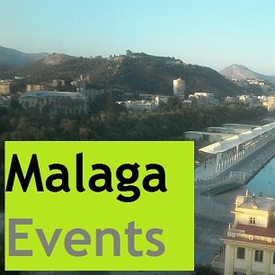 Comunicando #eventos en #Málaga. Recibimos y publicamos notas de prensa | #RRPP | #Comunicación