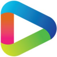 Elea (@elea_technology) 's Twitter Profile Photo Elea (@elea_technology) 's Twitter Profile Photo