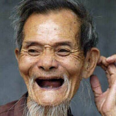 sidmaby's profile picture. A DILF