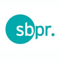 SBPR(@sbpr_ltd) 's Twitter Profile Photo
