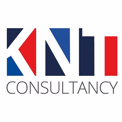 KNT Cons. provides #business consultancy services, #legalconsultancy services to individuals and businesses in the UK in regards to Turkish law matters.