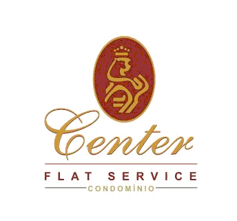 Com 70 unidades de hospedagem, cozinha equipada, sala, dormitório e espaço funcional, o Center Flat Service acomoda todas as suas necessidades. Conheça-nos!