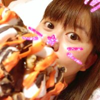 ゆきこ(@fomsEK23Nu0WxRB) 's Twitter Profile Photo