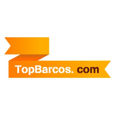 5.660.000 páginas al mes (3.500.000 desde España) han convertido a topbarcos en el portal náutico #1 en España. Si te gustan los barcos disfrutarás en topbarcos