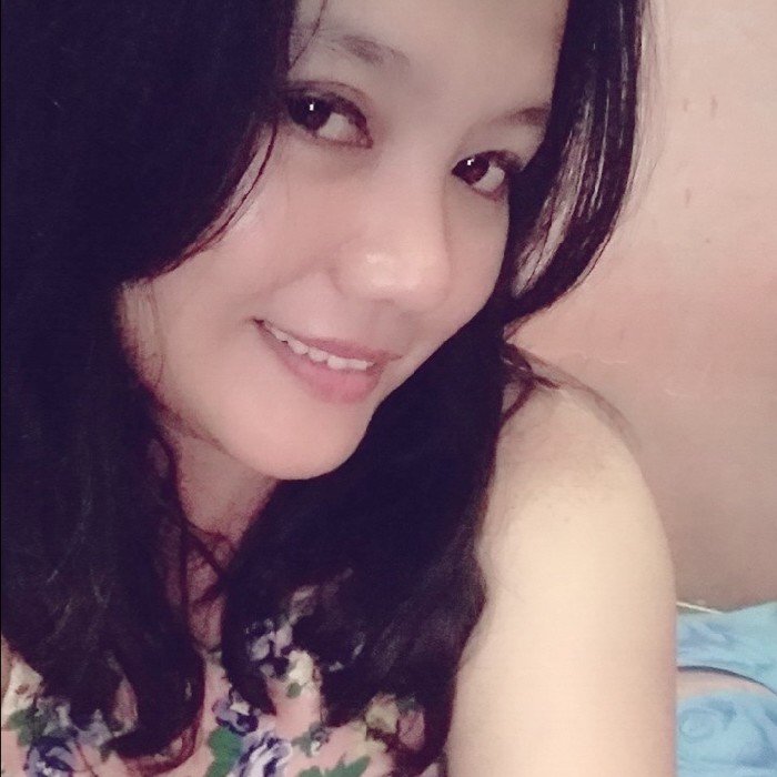 Keheningan Dalam kehampaan.....lebayyyy.com