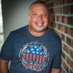 Greg T (@gregtsworld) Twitter profile photo Greg T (@gregtsworld) Twitter profile photo