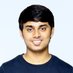 Prathamesh Patkar (@iam_prp) Twitter profile photo Prathamesh Patkar (@iam_prp) Twitter profile photo