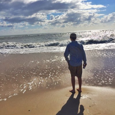 carter__tweet's profile picture. 