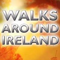 Walks Around Ireland(@WalksIreland) 's Twitter Profileg