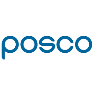 poscofamily's profile picture. World's Most Admired Companies = posco family