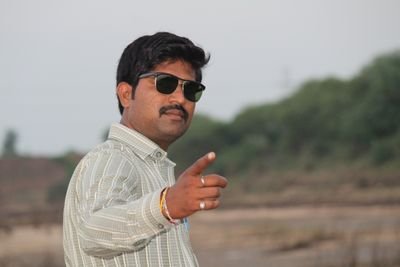 सिंधिया_समर्थक