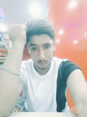 Hamadgolden5's profile picture. 