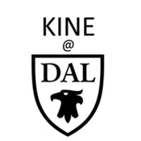 Dal Kinesiology (@dalkinesiology) 's Twitter Profile