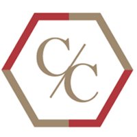 Confiance&Croissance (@confiancecroiss) 's Twitter Profile