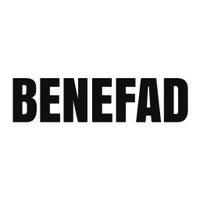 Benefad(@benefadagency) 's Twitter Profileg