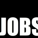Sales Jobs - @SalesJobSanFran - Twitter