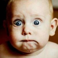 TeamBeastMode_'s profile picture. 