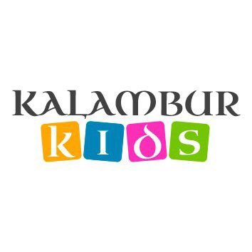 KALAMBUR kids