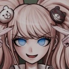 江ノ島 盾子 Enoshima1225 Twitter 江ノ島 盾子 Enoshima1225 Twitter