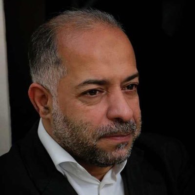 Human Rights Activist, Resigned MP for AlWefaq Blc,