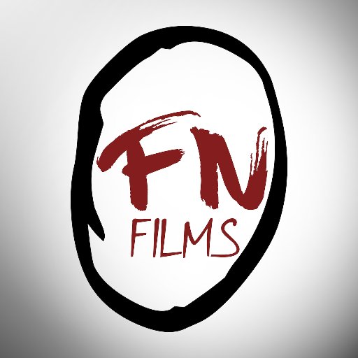FN_Films's profile picture. Official twitter of Future Nostalgia Films