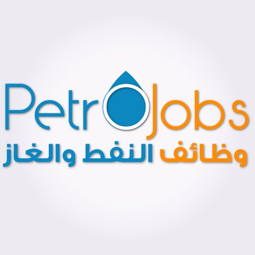 PetroJobs - Sultanate of Oman