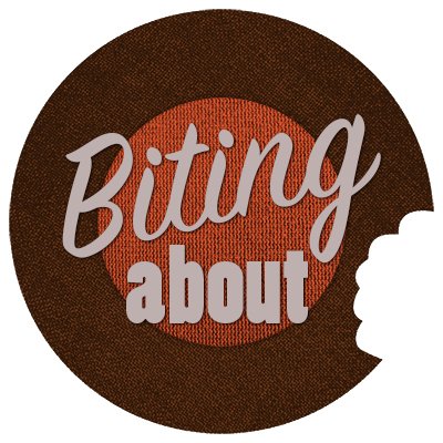 BitingAbout's profile picture. @Janez_Vermeiren & @AmandaDupont take you on a visual trip around Jozi to find the best food & hidden gems in the iconic city. Every Tuesday at 20:30 on @SABC3