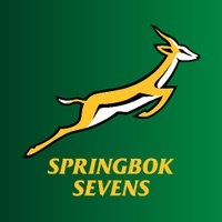 Springbok Sevens(@Blitzboks) 's Twitter Profile Photo