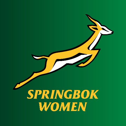 SA Women's Rugby
