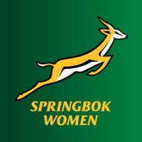 SA Women's Rugby (@womenboks) 's Twitter Profile Photo SA Women's Rugby (@womenboks) 's Twitter Profile Photo