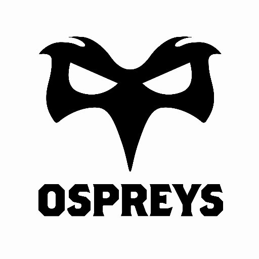 Ospreys Women Profile