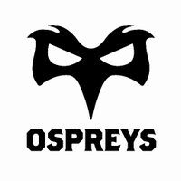 Ospreys Women(@ospreys_women) 's Twitter Profileg