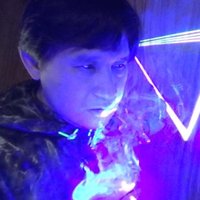 武田(ASTERIX!) (@asterix_jp) 's Twitter Profile