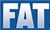 FATbitTechno's profile picture. FATbit Technologies is a young player in web technologies with highly skilled professionals to provide cutting edge solutions to its clients.