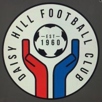 Daisy Hill FC (@fcdaisyhill) 's Twitter Profile