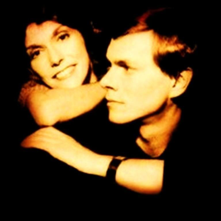 this page is created to celebrate the legacy and music of the Carpenters