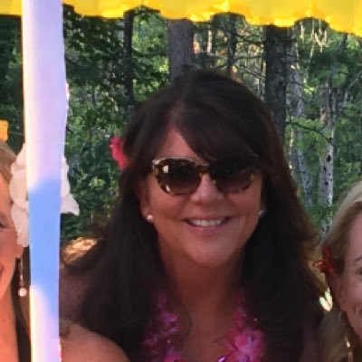 shellbell1439's profile picture. God - My beautiful family- My awesome friends