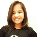 Ella Moreno - @ellalalavs - Twitter