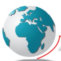 allconferencealert (@all_conf_alerts) 's Twitter Profile