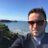 iain_rose's profile image