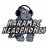 HarambeTech's profile image