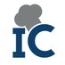 InspiringChefs (@inspiringchefs) Twitter profile photo InspiringChefs (@inspiringchefs) Twitter profile photo