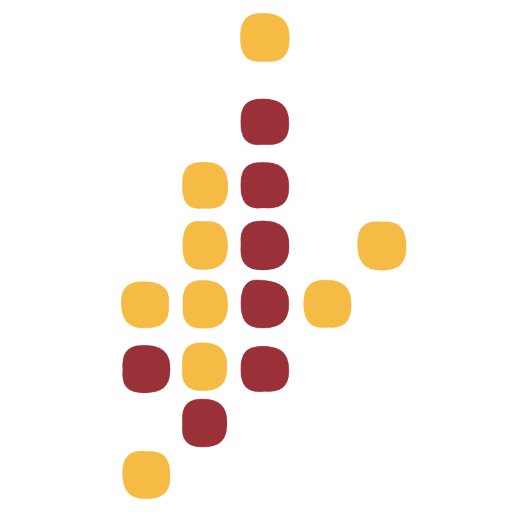 'DevOps for Devs' conference and workshops on 2018-09-06 and 2018-09-07