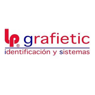 Somos una empresa dedicada a la creación de etiquetas e identificación con más de 20 años de experiencia en el sector.