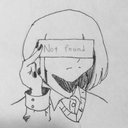シャチボーイ来島 (@000425_) Twitter