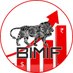 Bhartiya Investors (@bhartiya_invest) Twitter profile photo