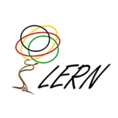 LERN--Lived Experience and Recovery Network. Membership driven NE Ontario network based on the philosophy of peer support and mutual aid (m/h and addictions).