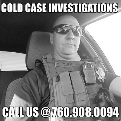 Investigations, Risk Management, Pre-forfeiture Screenings, Gps Monitoring etc.